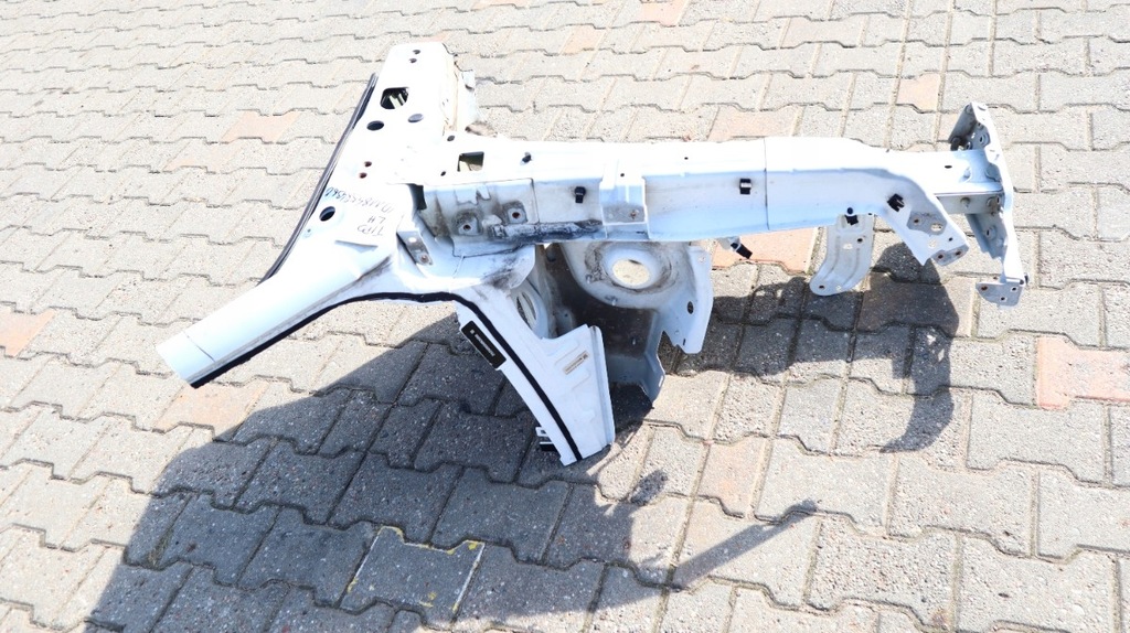 фото №4, Fiat tipo ii чверть ліва перед 249