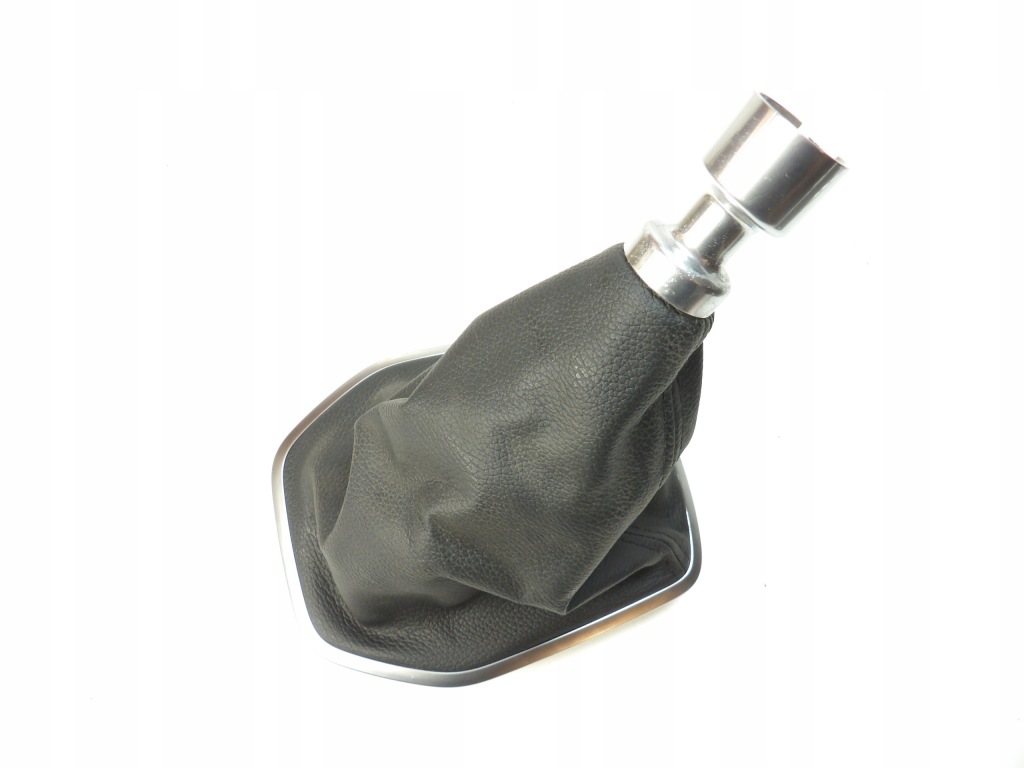 Купить Ford fiesta mk7 чехол передач рамка хром оригинал