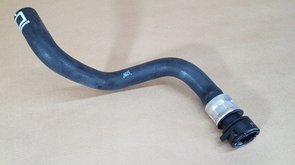 Шланг водяной r espace v 1.6dci Доставка