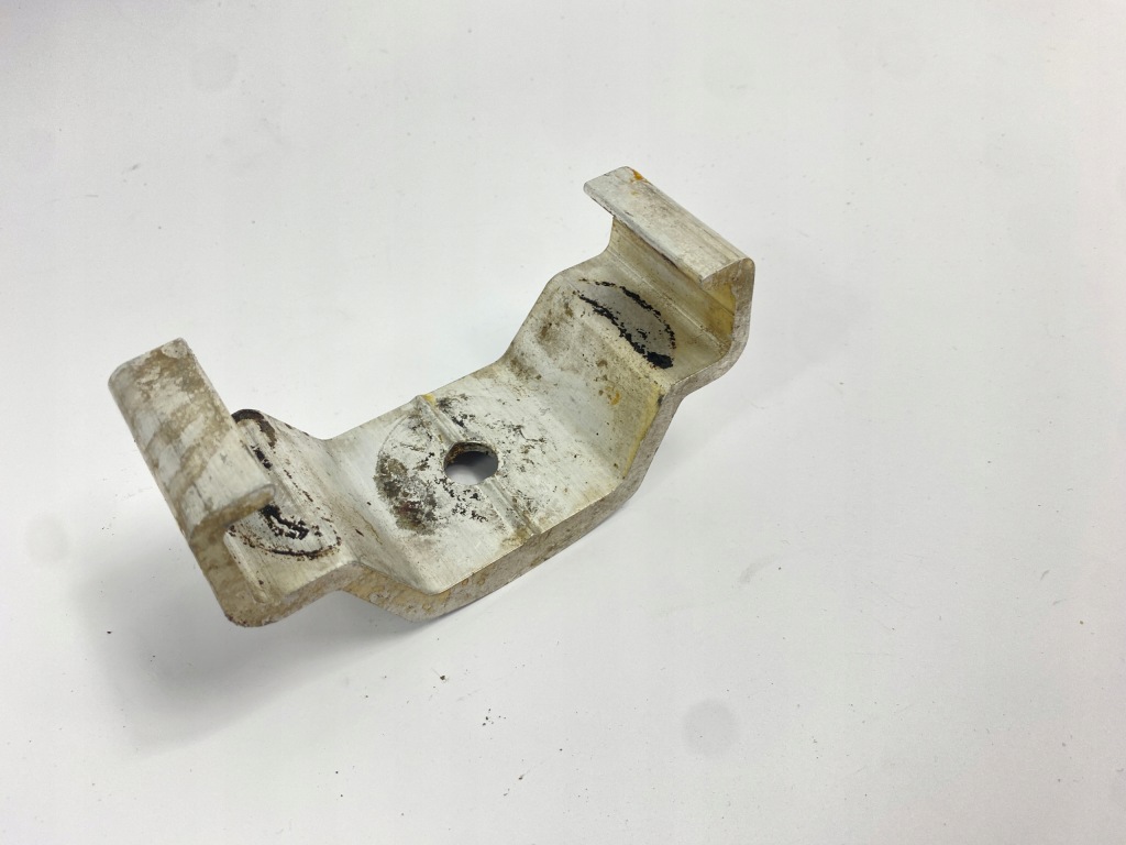 Купити Кронштейн амортизатора перед amora передній mercedes w124 4-matic 4matic