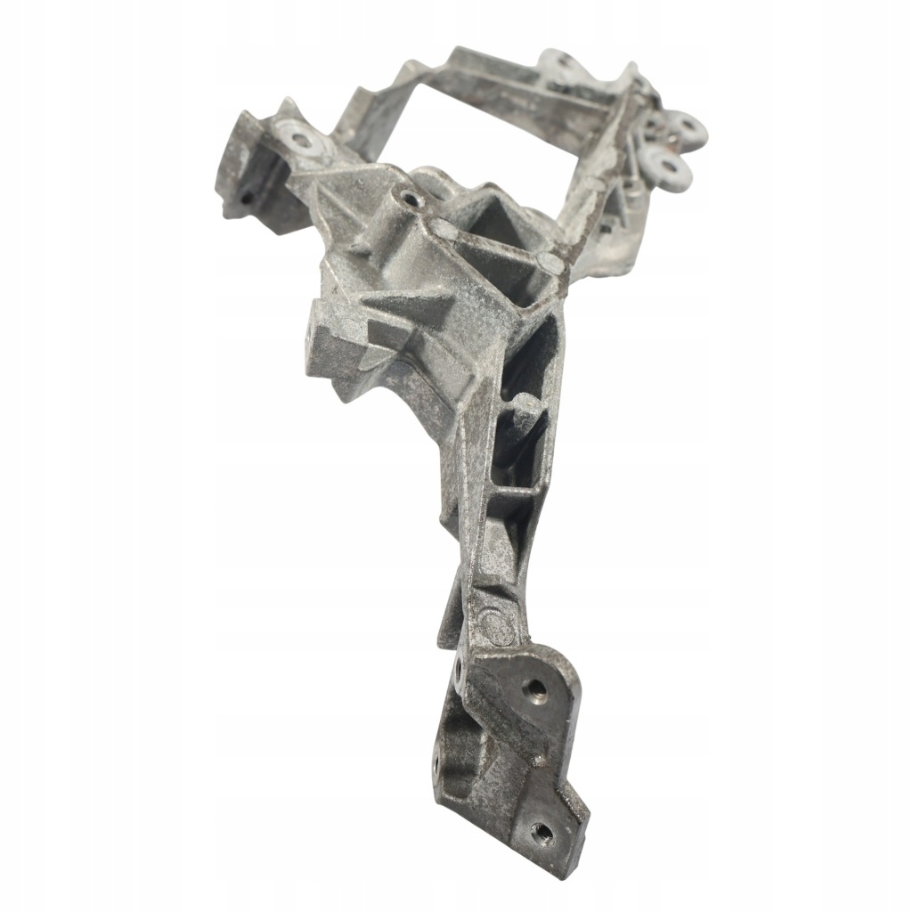 Land rover discovery sport l550 кронштейн клапана egr 2.0 dt204 g4d3-9l456-dc Оригінал