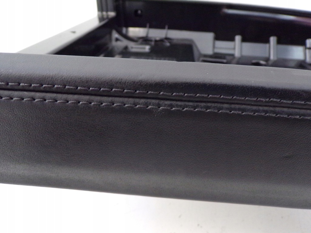 фото №9, 4m1863244a тунель середній audi q7 4m led