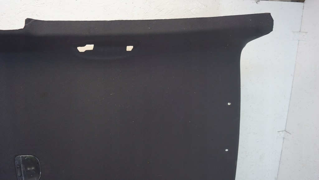 фото №5, Стеля subaru wrx sti 14-17