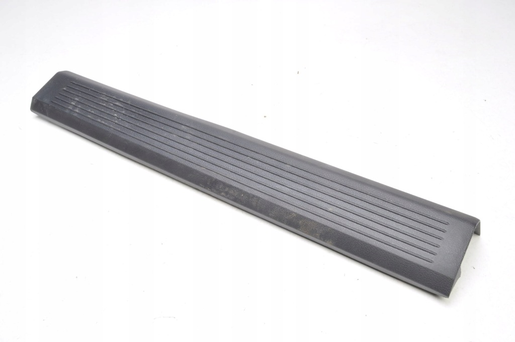 фото №1, Nissan qashqai iii j12 накладка порог защита правая 769b46ua2a