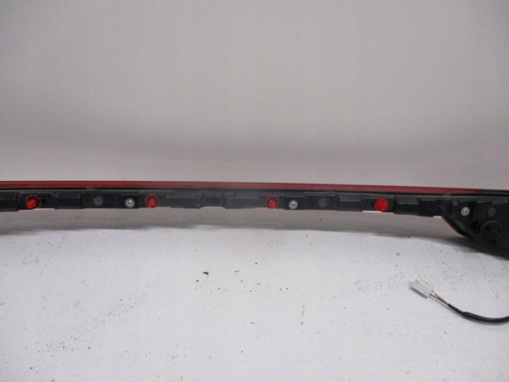 Лампа задня задня lexus ux led na кришка Київ