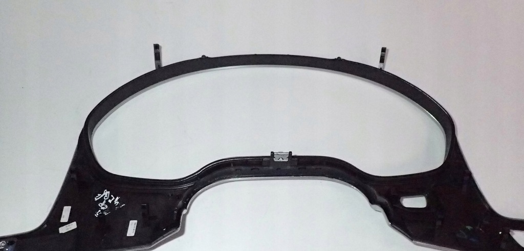 фото №11, Молдинг dekor консоли рамка audi a8 s8 d4 4h2853174