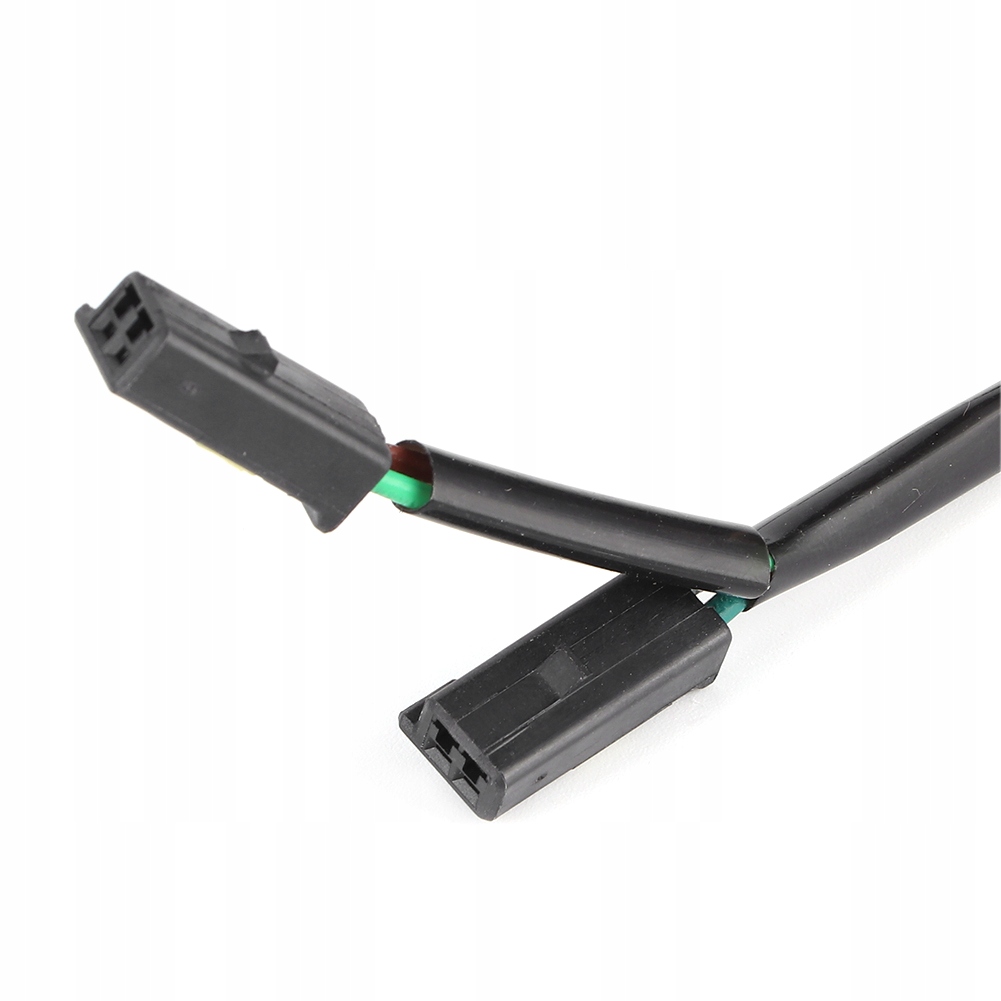 фото №9, З'єднувач автоматичної коробки передач 09g927363