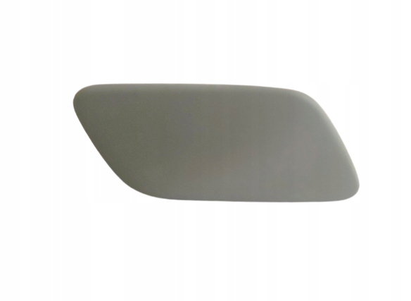 фото №1, Заглушка розпилювача лампи бампер subaru tribeca 86636xa050wh r