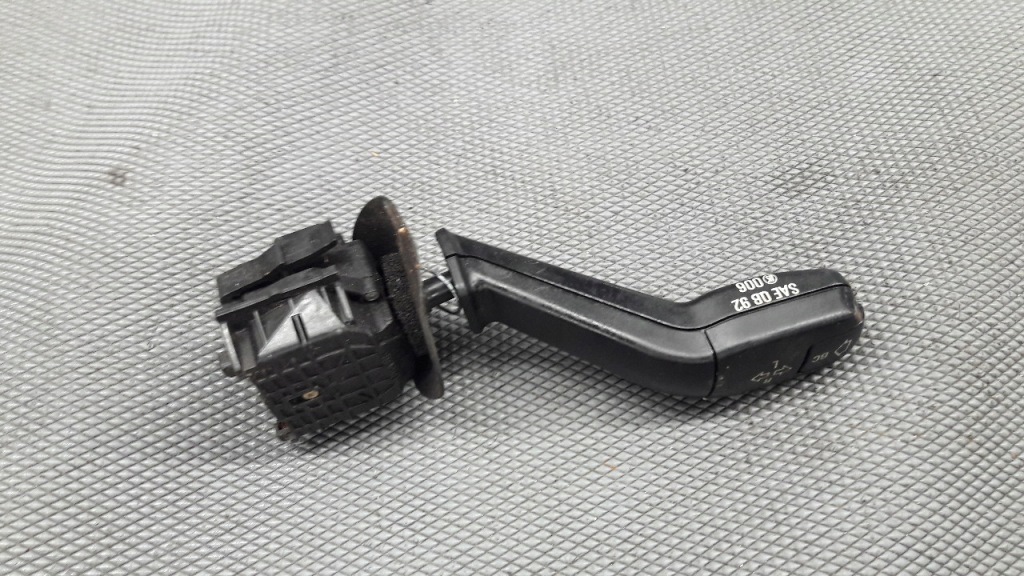 8352172 переключатель поворотники bmw e38 Доставка