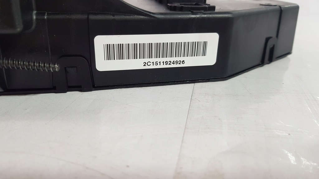 фото №8, Mercedes glk x204 09-15 коробка модуль sam usa