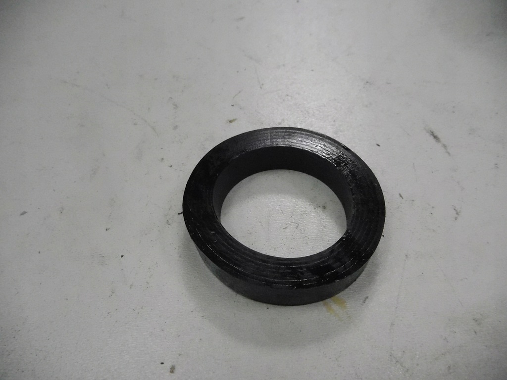 фото №8, Захист шарнір renault r18 1.4 7701462101