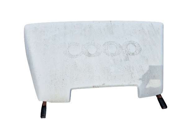 фото №1, Man tgl tgm спойлер ветровик кровельная