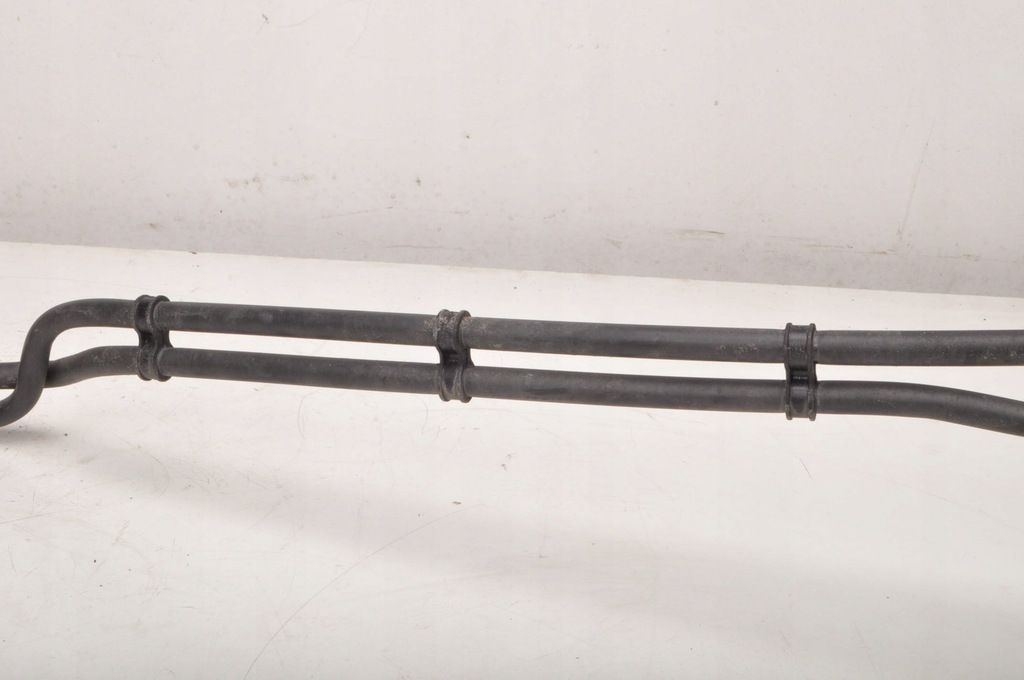 фото №7, Bmw f39 f40 2.0 m135i труба шланг wody 8668740