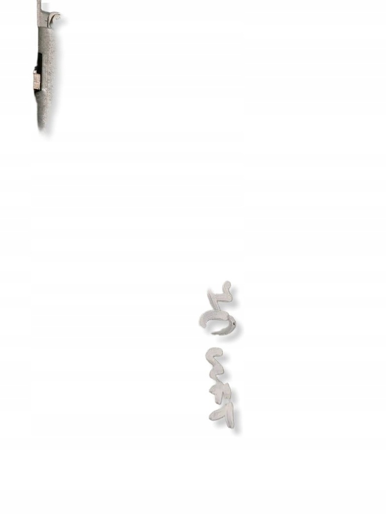 фото №9, Bmw x5 e70 lift радио считыватель навигации 9257199