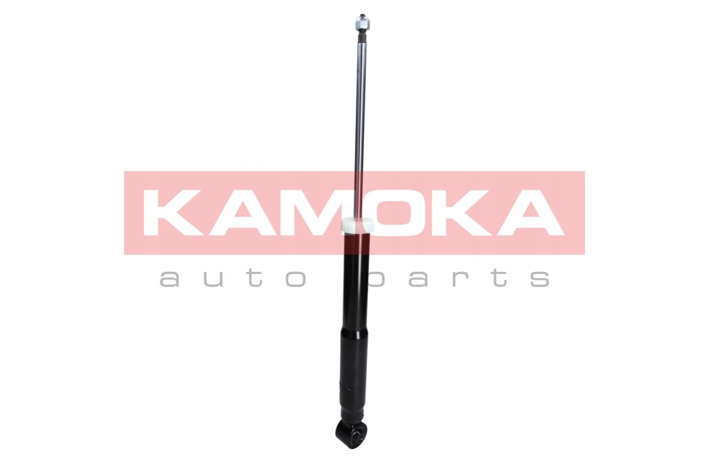 фото №1, Амортизатор задняя kamoka do vw polo 1.4 tdi 1.9 sdi