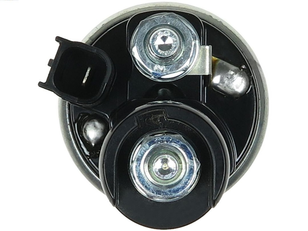 фото №15, Автоматическая коробка передач стартер выключатель ss6095p as-pl