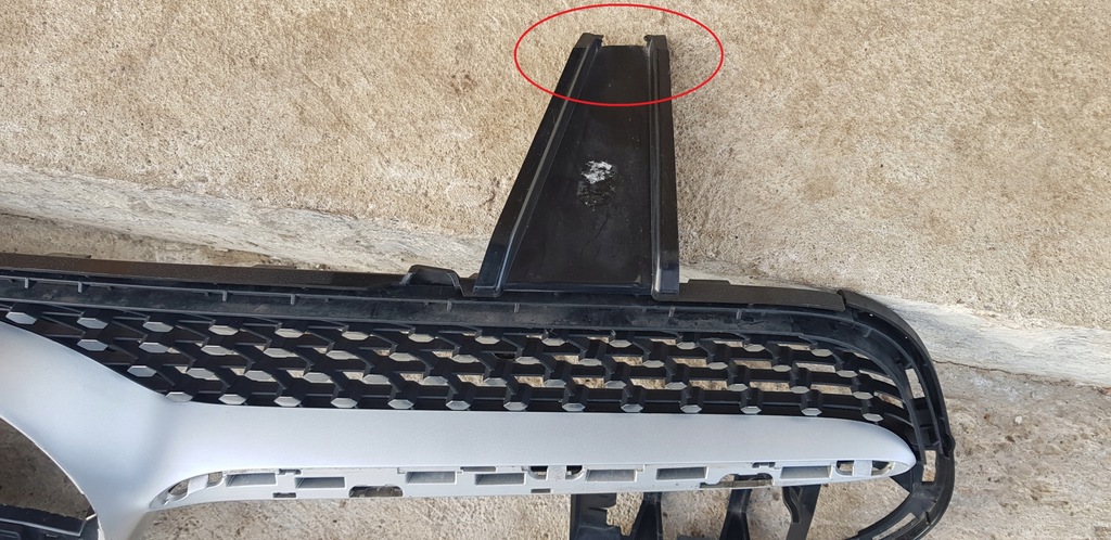 фото №8, Mercedes sl 231 r231 lift 2016-2020 решётка радиатора решётка радиатора