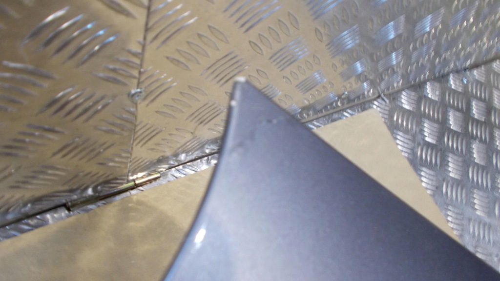 фото №8, Bmw 6 f06 кришка багажника задня різні види a92 a52 a75