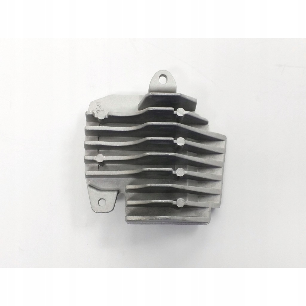 фото №1, Bmw 4 g22 модуль фары 63119851050