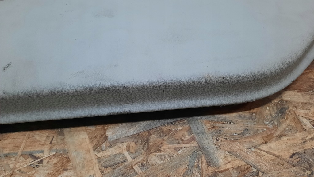 фото №7, Оббивка двері правий перед volvo xc70 v70iii 30649480