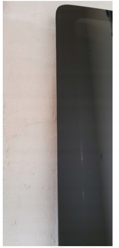 фото №10, Левая стекло vw t5 t6 multivan caravela 7e5845305