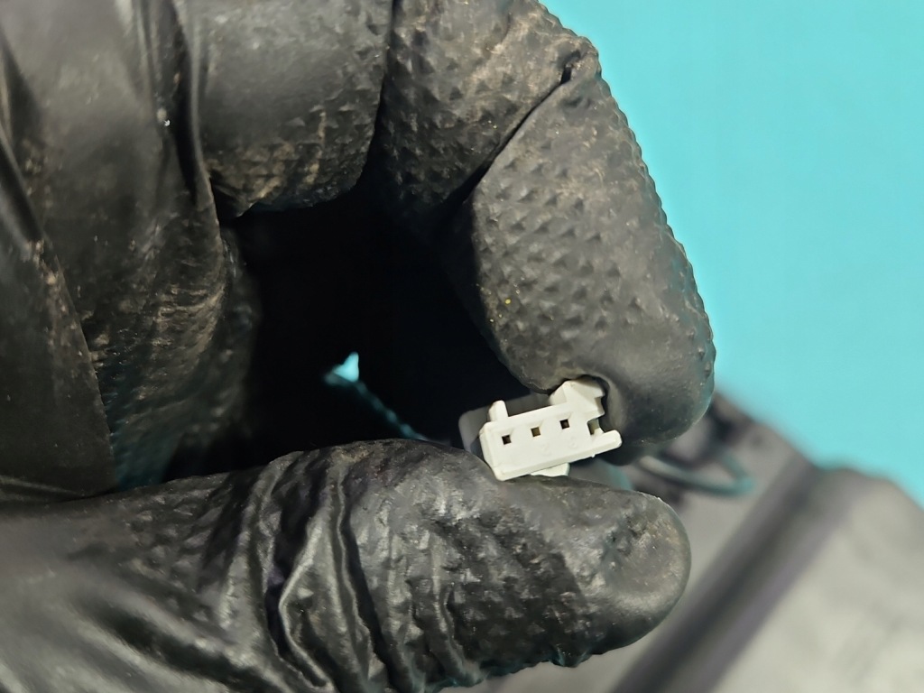 фото №9, Лампа кабины лампа peugeot 508 i 96659054xt 9651817180