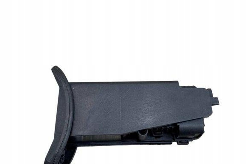 фото №10, Крышка с замком заливной топлива opel signum 13158426 1.9l дизель 110kw 2007