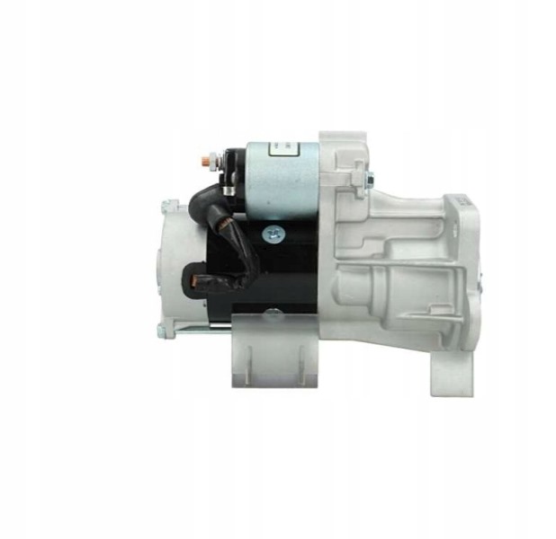 Купить Стартер 12v 2.5kw к renault master pro 130 150