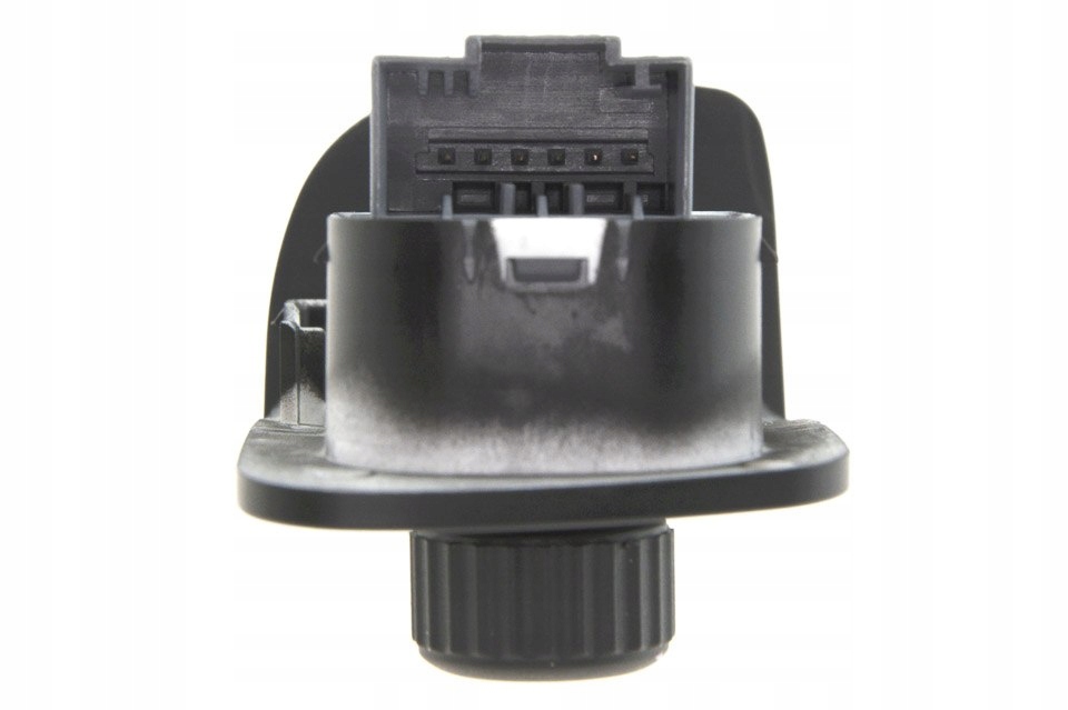 фото №12, Переключатель, регулировка зеркало наружного nty ews-vw-017