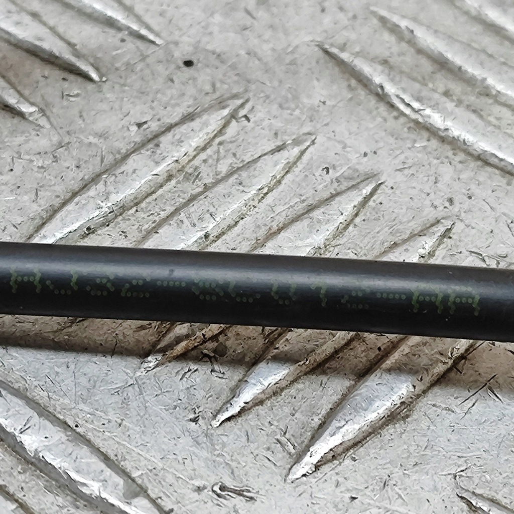 фото №6, Land rover discovery sport 2017 шланг охолодження турбіни