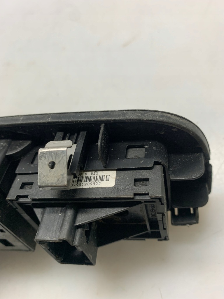 фото №6, Панель окон 735380445 fca