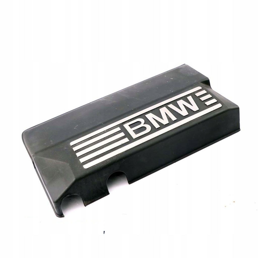 фото №12, Bmw e46 e87 верхний крышка двигателя n45 7530743