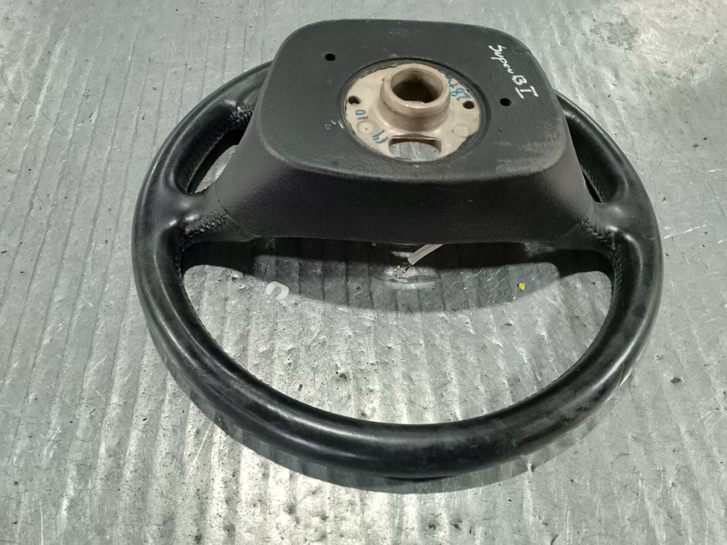 фото №12, Воздуховод многофункциональный skoda superb i 3u0419091g