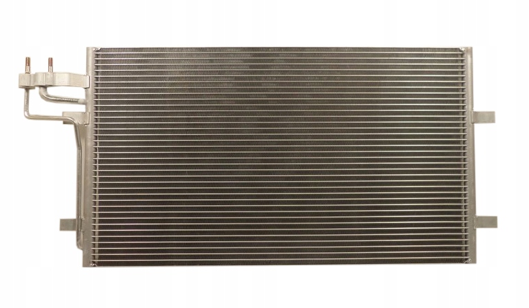 фото №10, Thermotec ktt110025 конденсатор, кондиционер