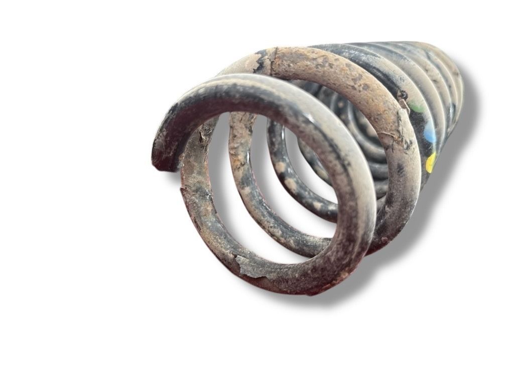 Alfa romeo 159 2007 с задний пружина задняя Цена