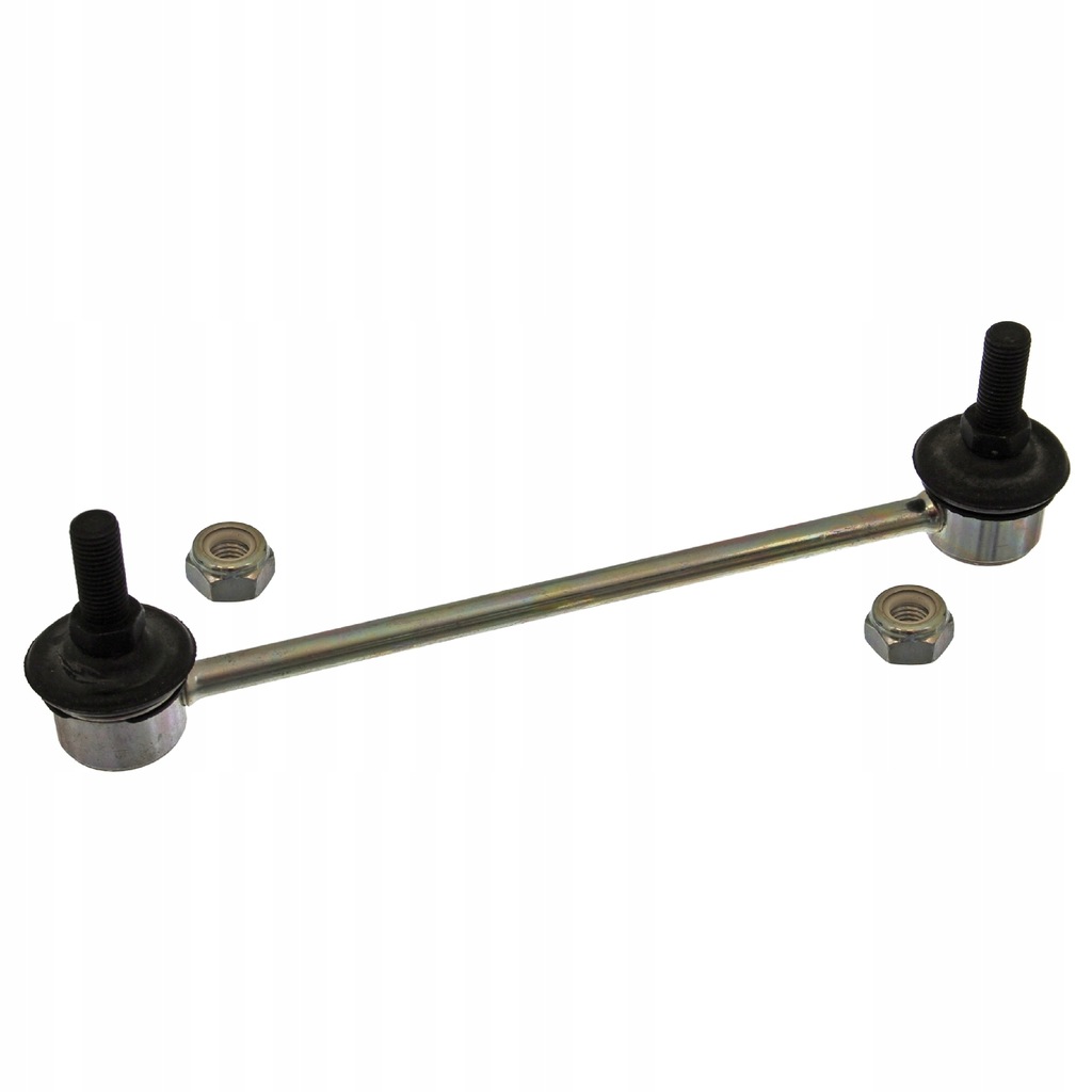 фото №1, Соединитель стабилизатора febi 41178