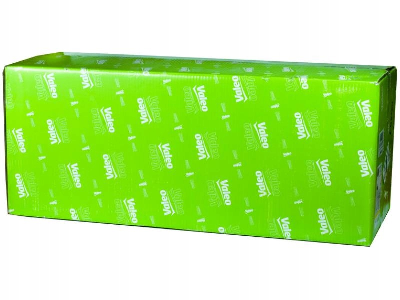 фото №2, Фара led valeo 450974