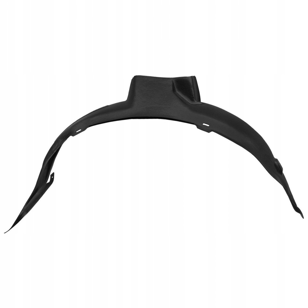 фото №1, Подкрылок do vw sharan i 1995-2000