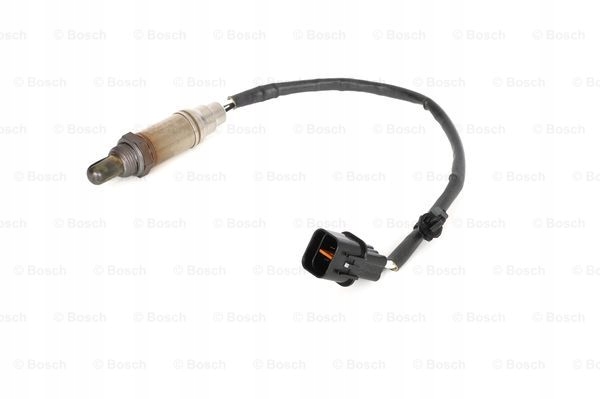 Датчики лямбда-зонд bosch 258 005 110 Доставка