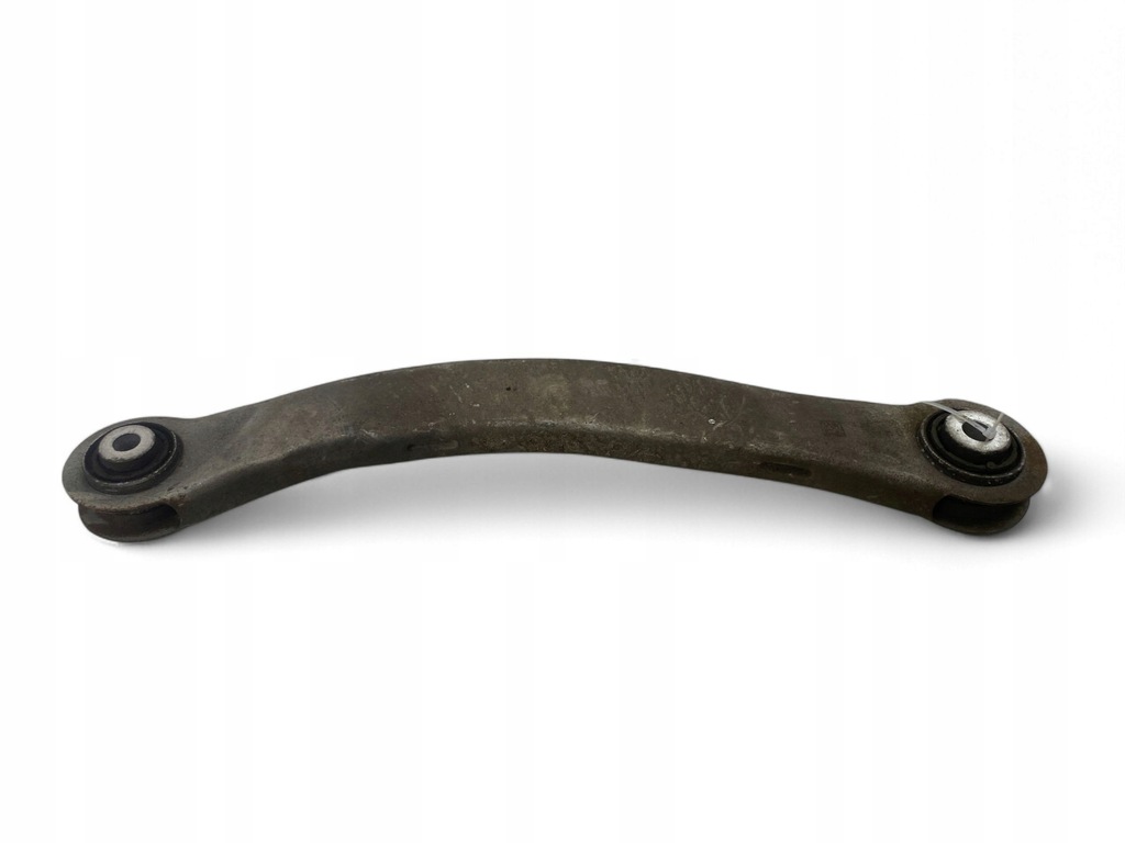 фото №6, Audi a6 s6 c8 4k 2018 важіль задній