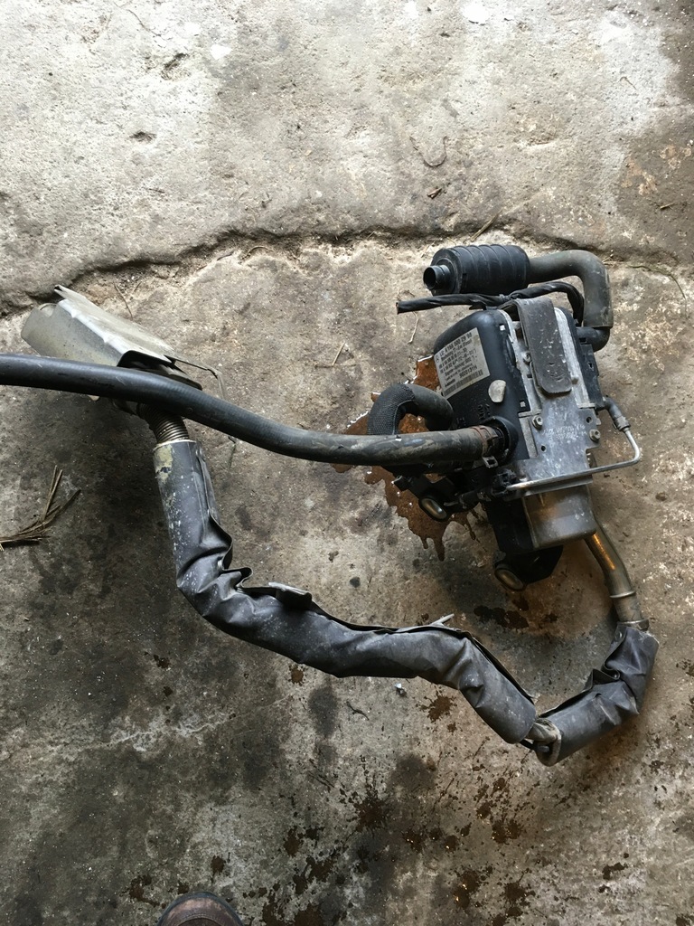 фото №1, Mercedes webasto a1665002998