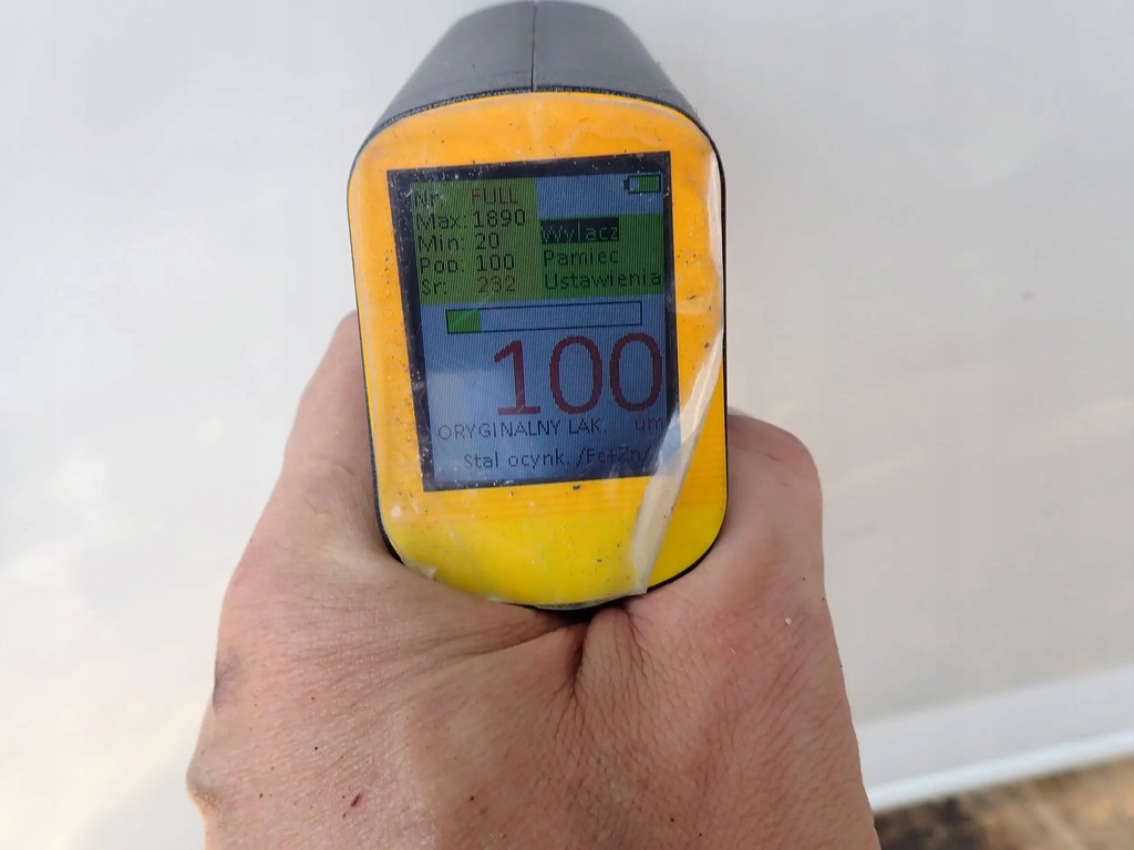 фото №7, Двері праве задня peugeot 5008 kwed повний