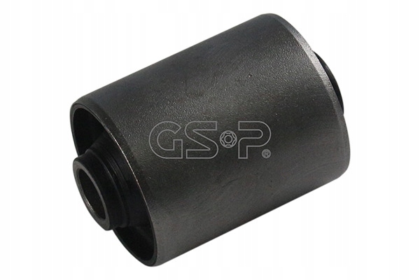 фото №13, Сайлентблок рычага gsp 516721