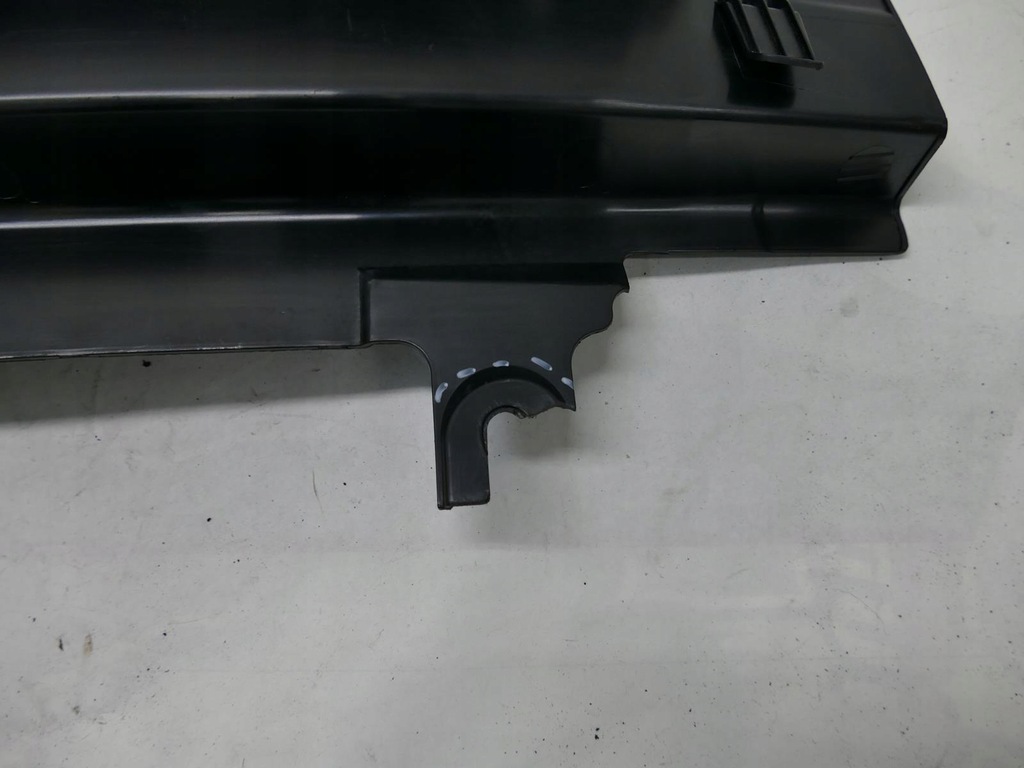 фото №12, Mercedes-benz оригинальный номер a2076900341