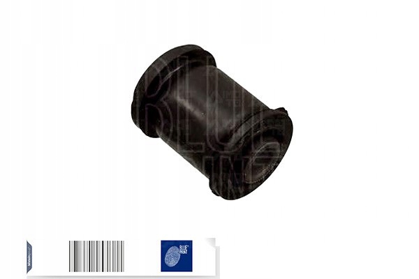 фото №10, Втулка важеля нижній hyundai accent 94.12-99.08/