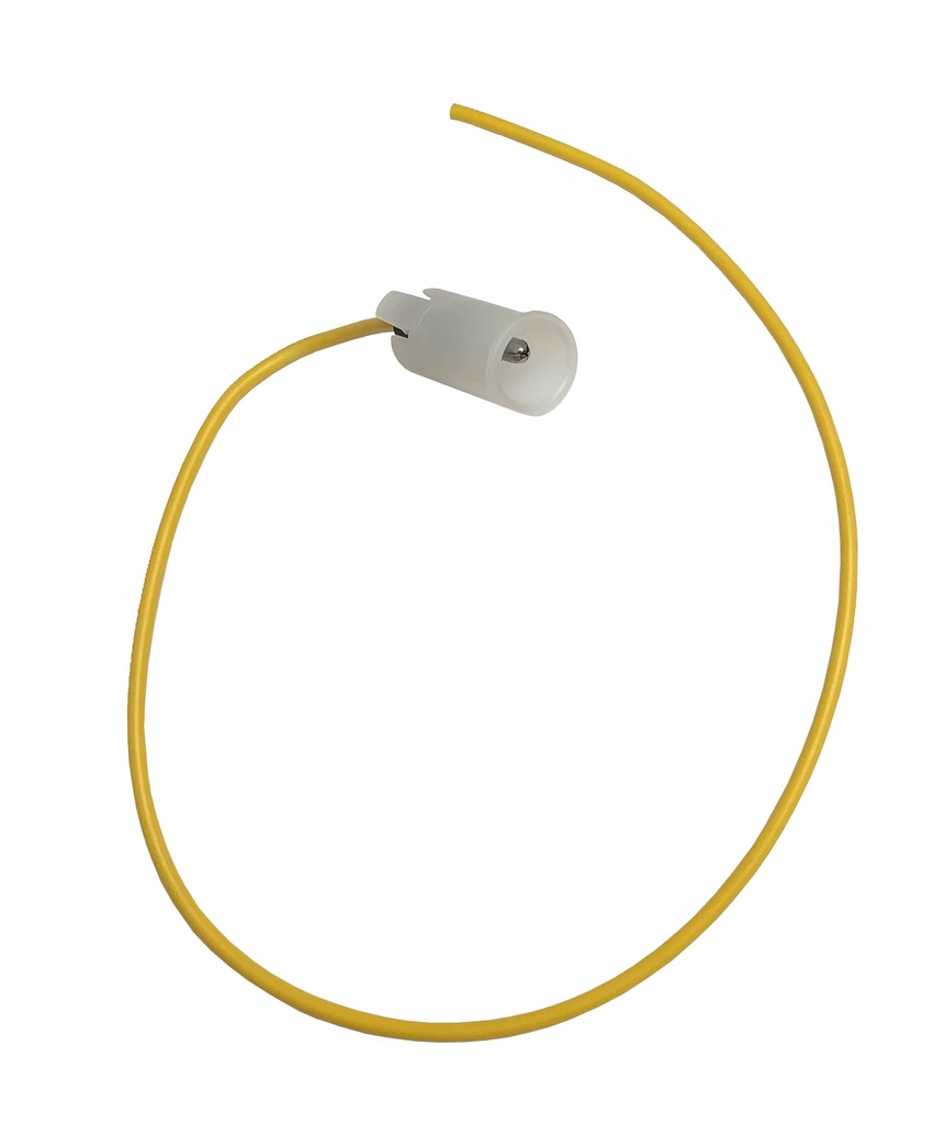 фото №1, Штекер шланг котушка електромагніт volvo