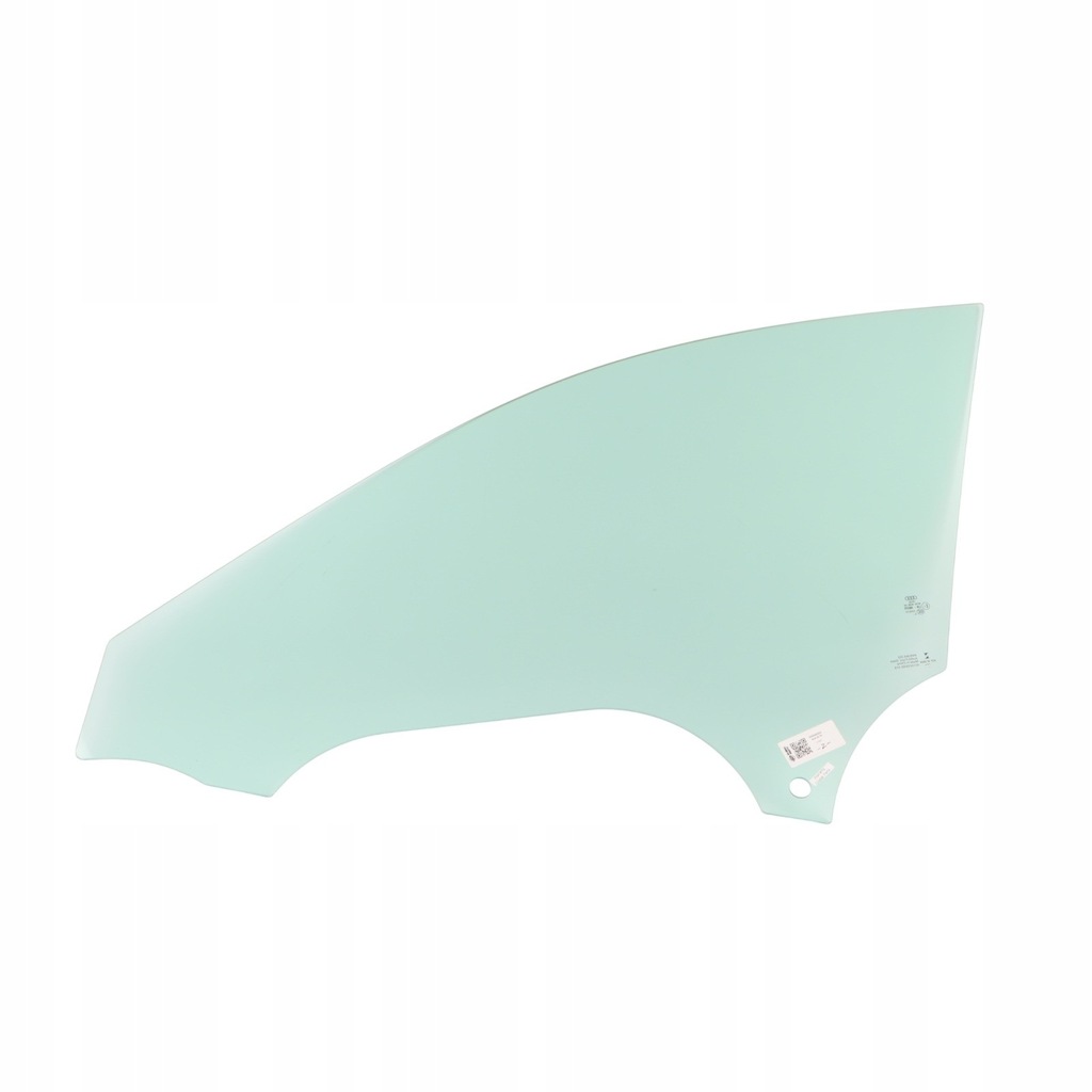 фото №10, Audi a5 f5 передние дверь стекло стекло правая as2 8w8845202