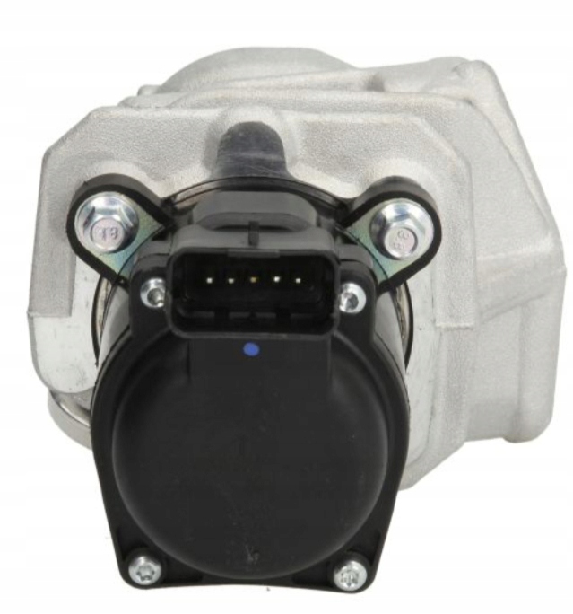 Клапан egr 121-01-005/aba abakus Оригинал