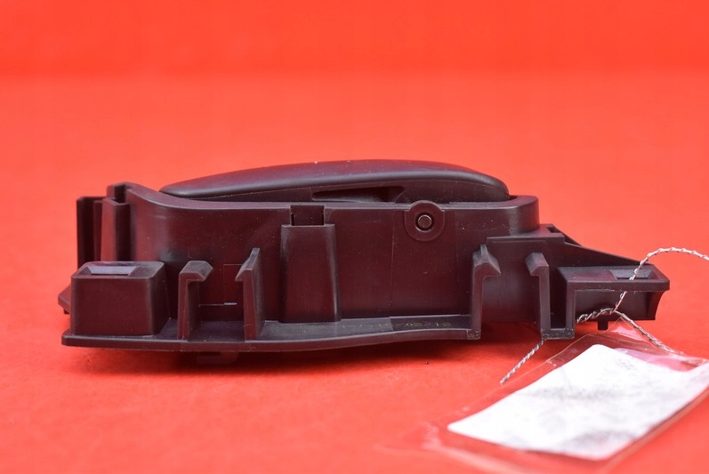 фото №4, Ручка внутренняя правая перед citroen berlingo ii