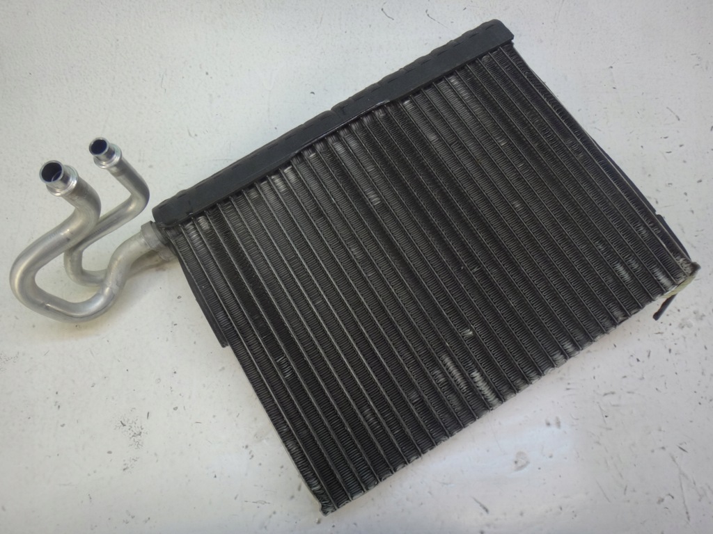 фото №2, Випарник кондиціонер кондиціонера mini r55 r56 r57